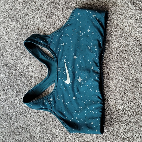 Nike Other - Nike sports bra